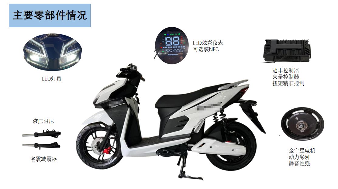 QQ20251112-133010.png