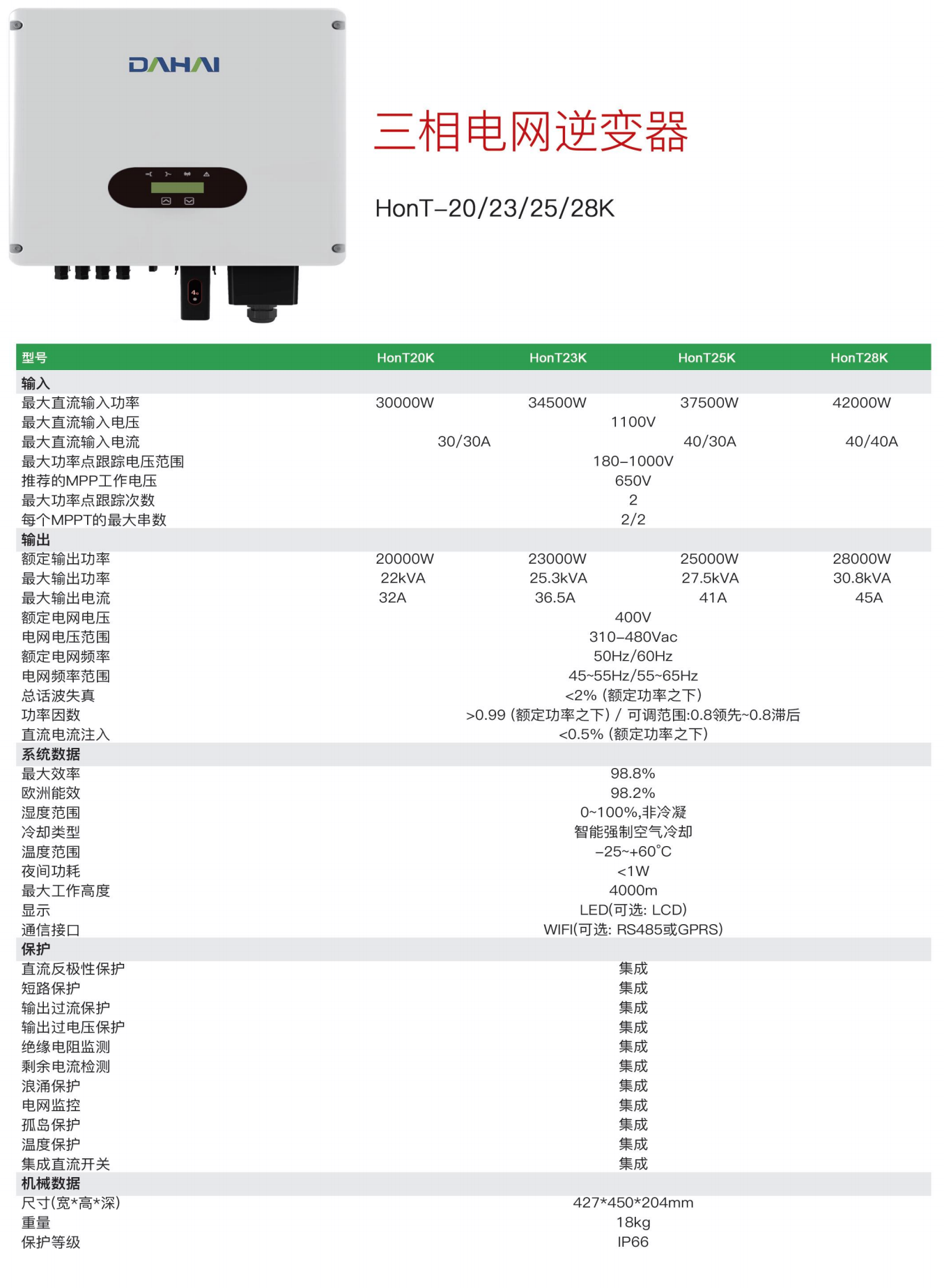 QQ截图20251113201531.png