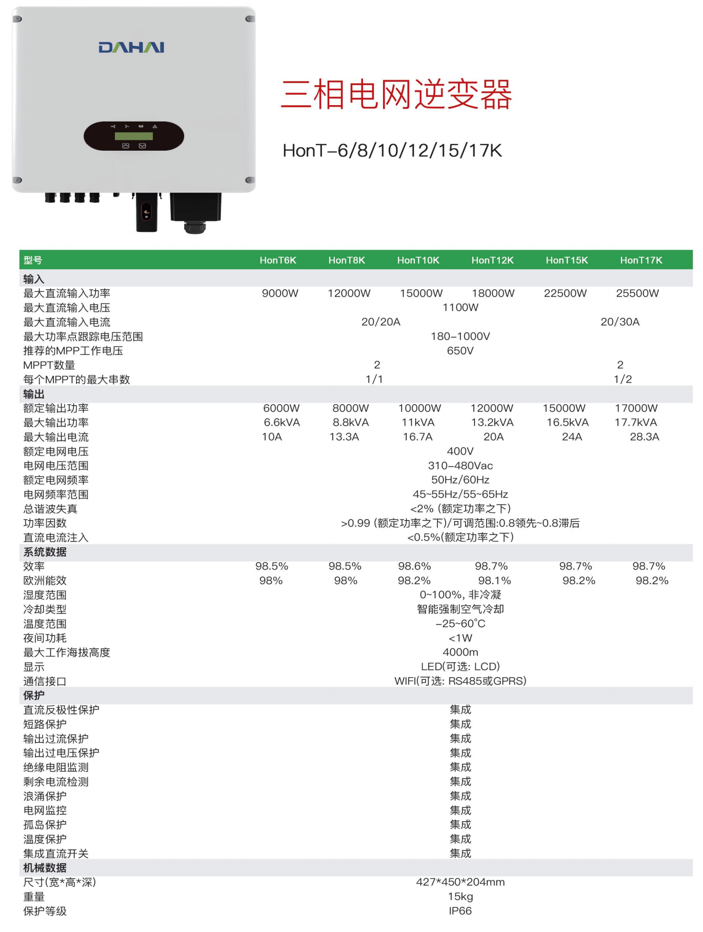 QQ截图20251113201639.png
